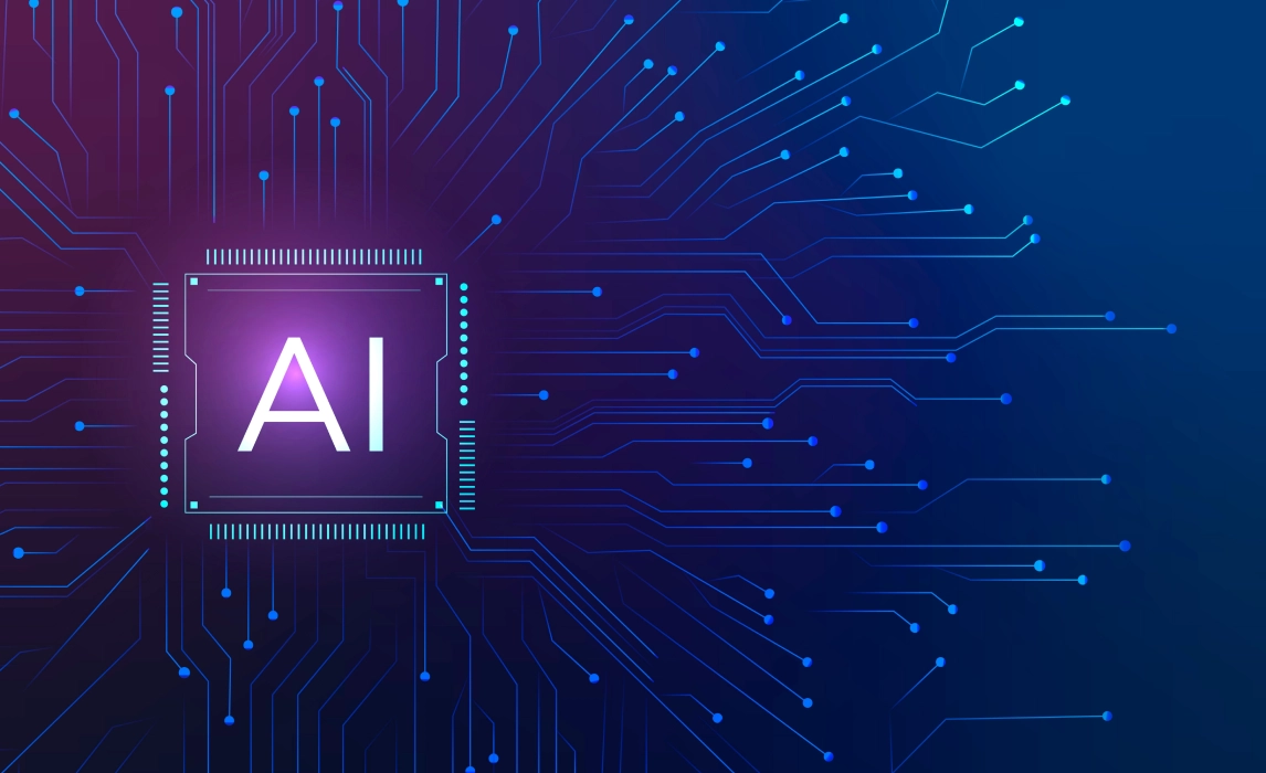 The Importance of Transfer Learning in Deep Learning app