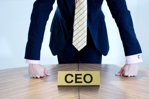 Introducing Our New CEO, Mr. Aman Chaudhary app