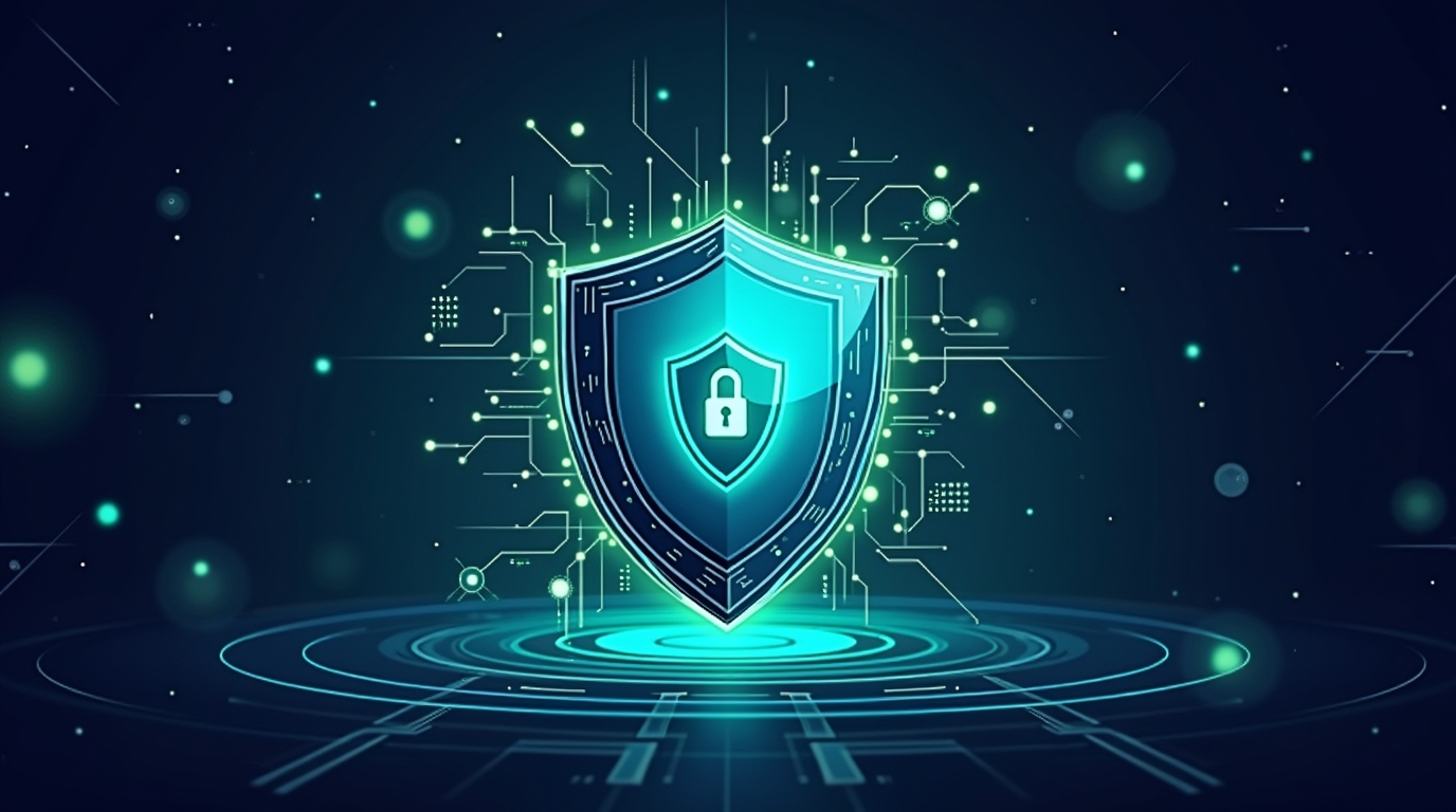 Top Cybersecurity Trends for 2024 app