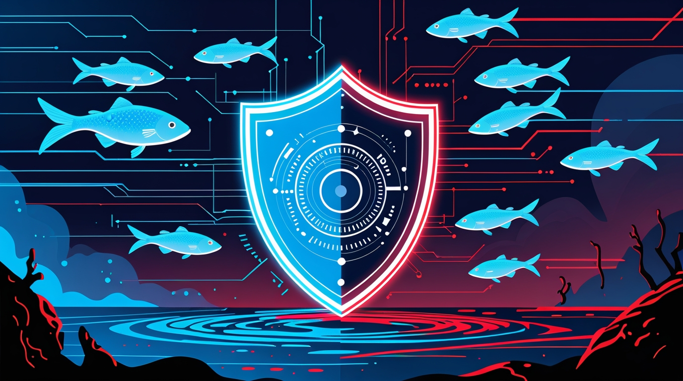Top WAF Trends for 2024 app