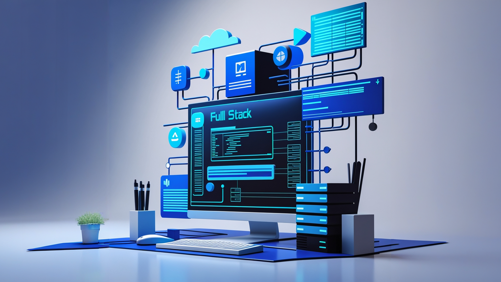The Role of Microservices in Django & DRF Development app