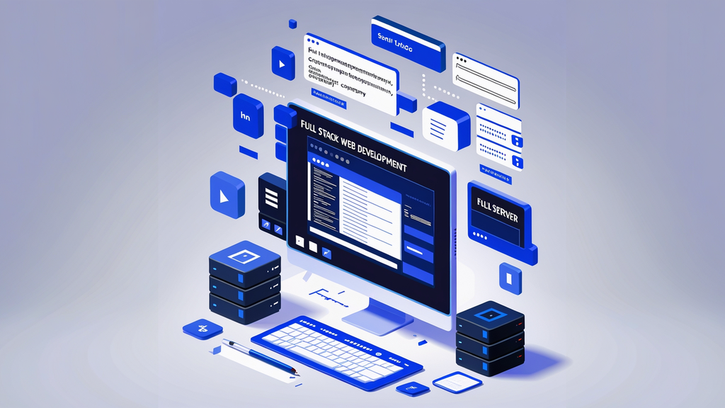 Top React JS Trends for 2024 app