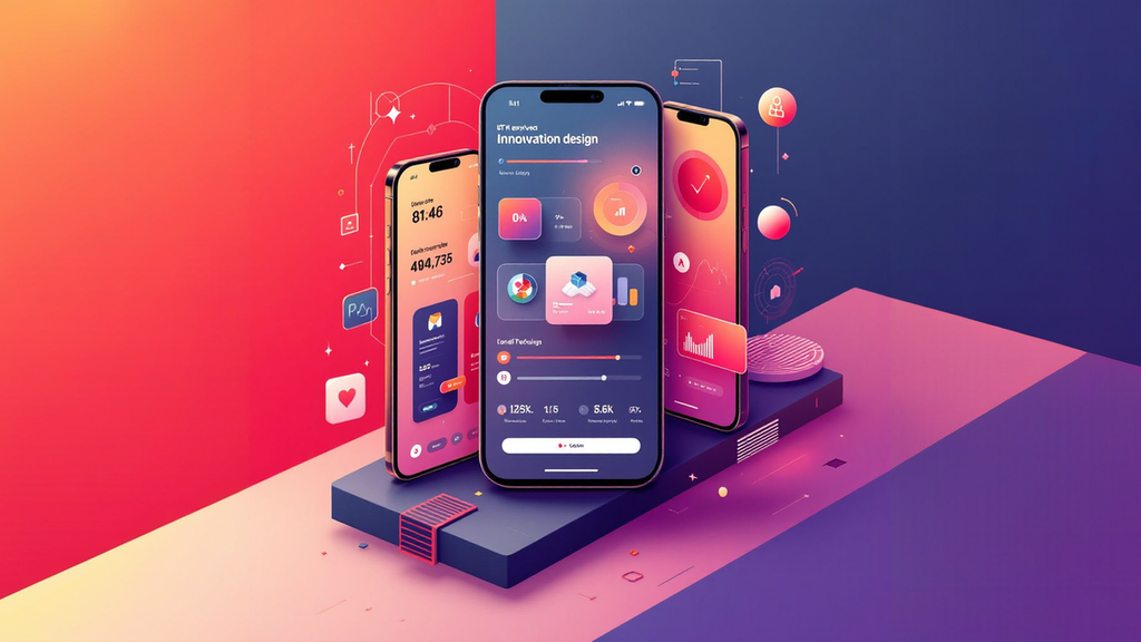 Mobile App Development