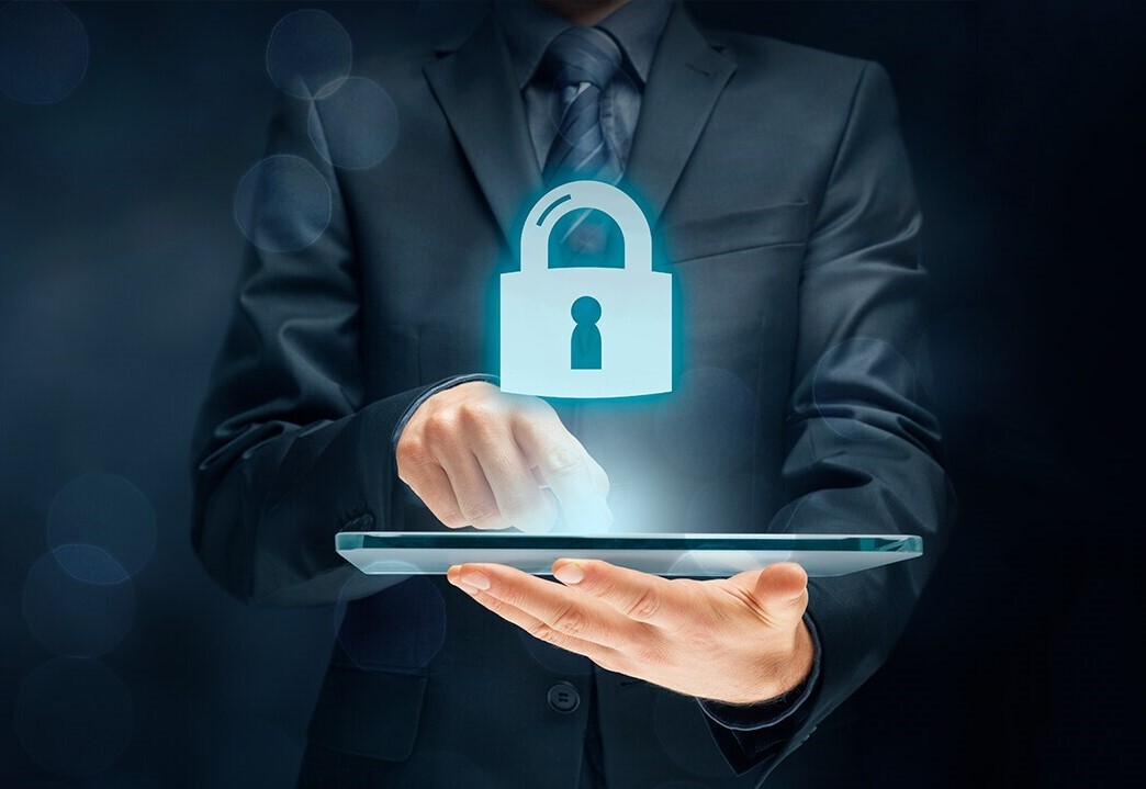 SafeCap Private Limited