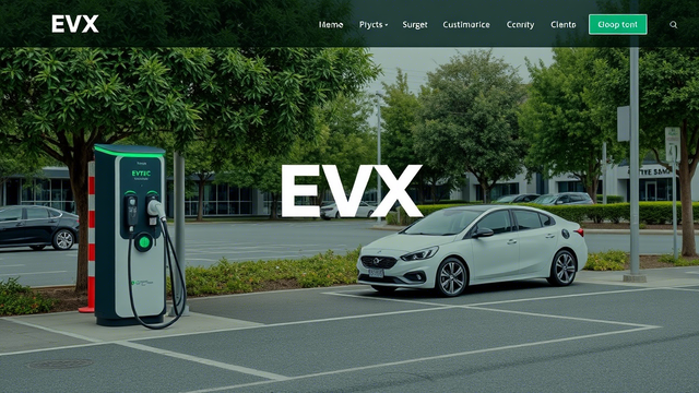 evx
