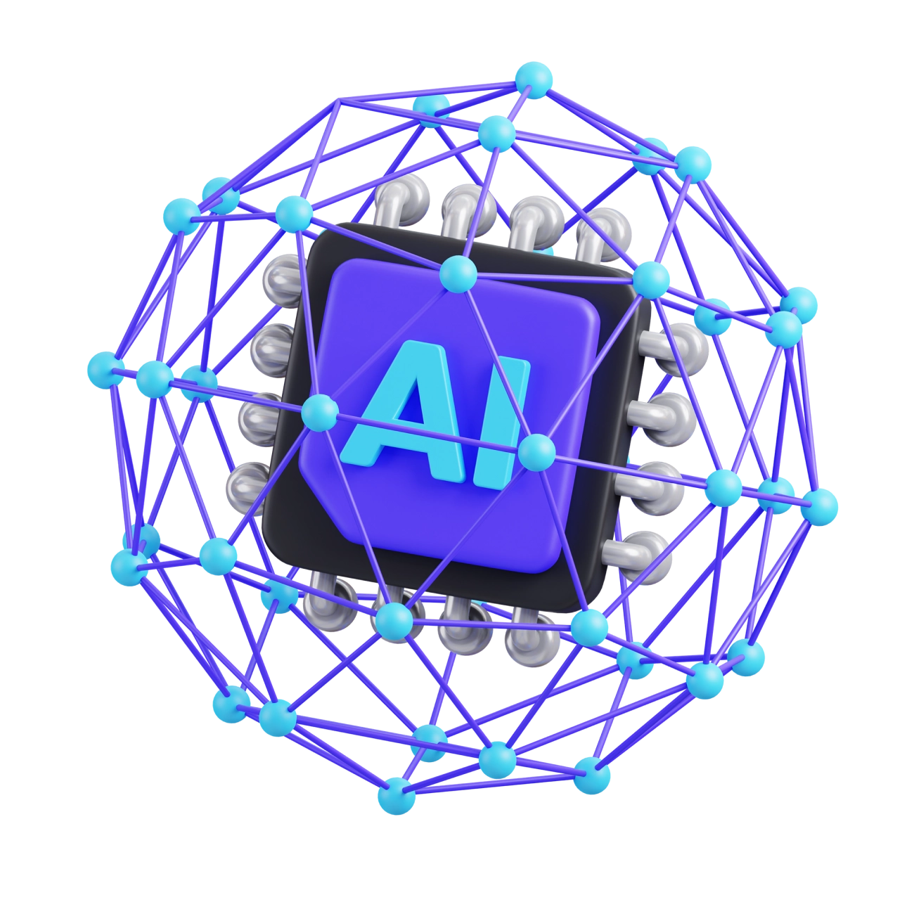 Neural Networks and Deep Learning for Modern AI Solutions banner