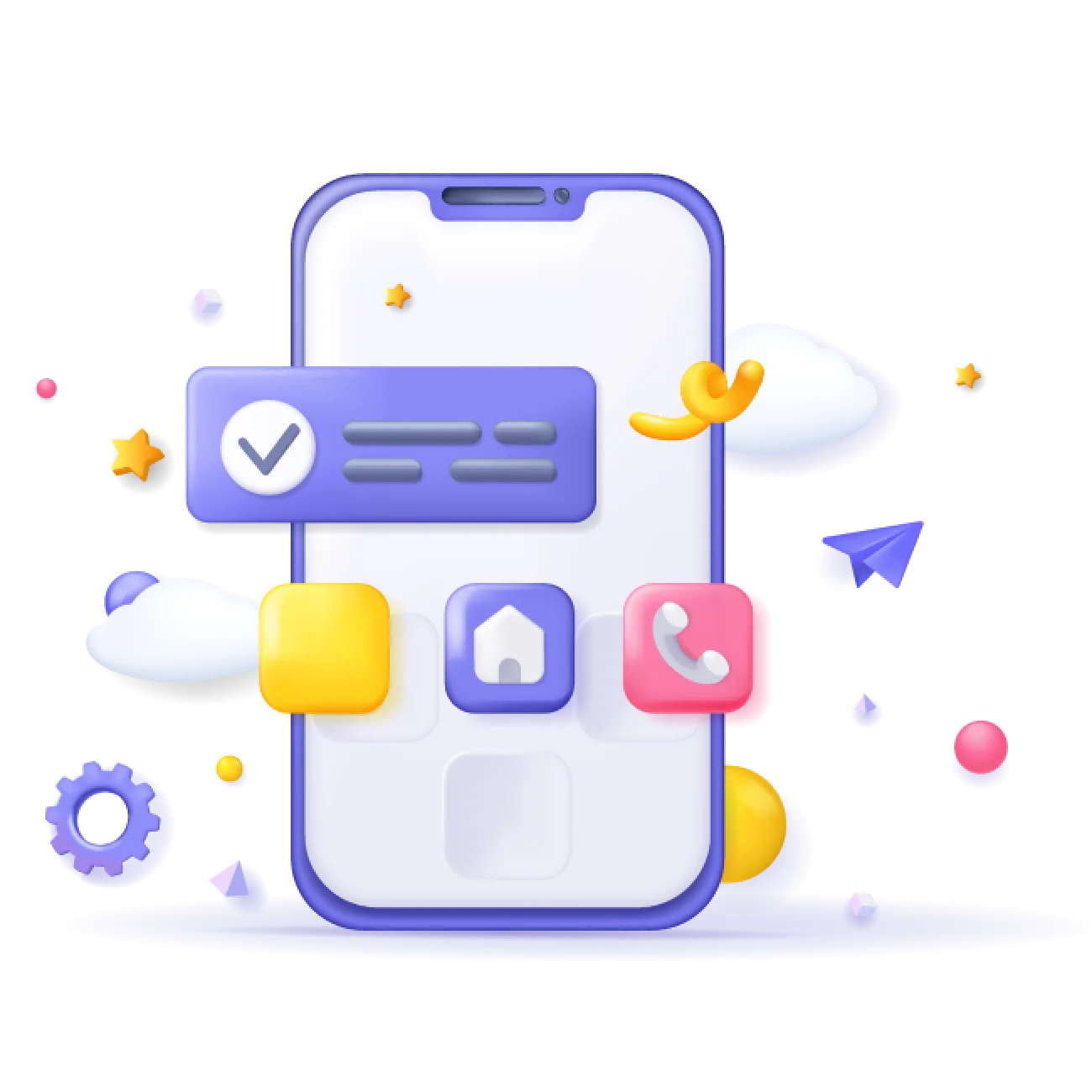 Web Application Firewalls (WAF) for Modern Cyber Security banner