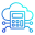 Google Cloud Security Command Center
