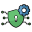 Burp Suite