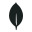 MongoDB