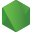 Node.js