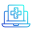 AWS Security Hub