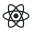 React Native CLI