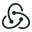 Appium