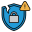 Metasploit