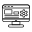 Google Lighthouse