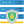 OWASP ZAP