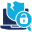 OpenVAS